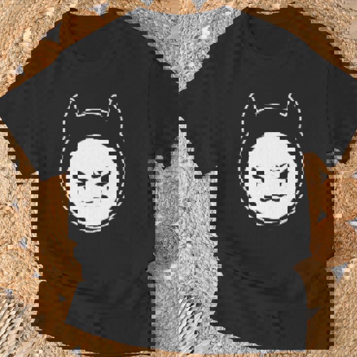 でびるくん ＜Amazon Limited Edition＞ Tシャツ 高齢者への贈り物