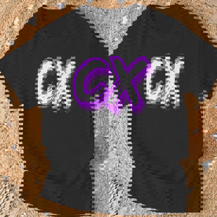 アイスポセイドンcx Tシャツ 高齢者への贈り物