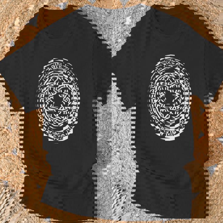 アイラースコッチウイスキー シングルモルト愛好家のためのウイスキーアパレル Tシャツ 高齢者への贈り物