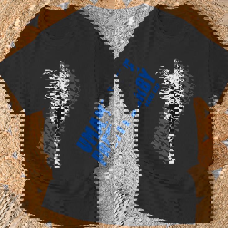 ウマ娘 プリティーダービー オグリキャップ Tシャツ 高齢者への贈り物