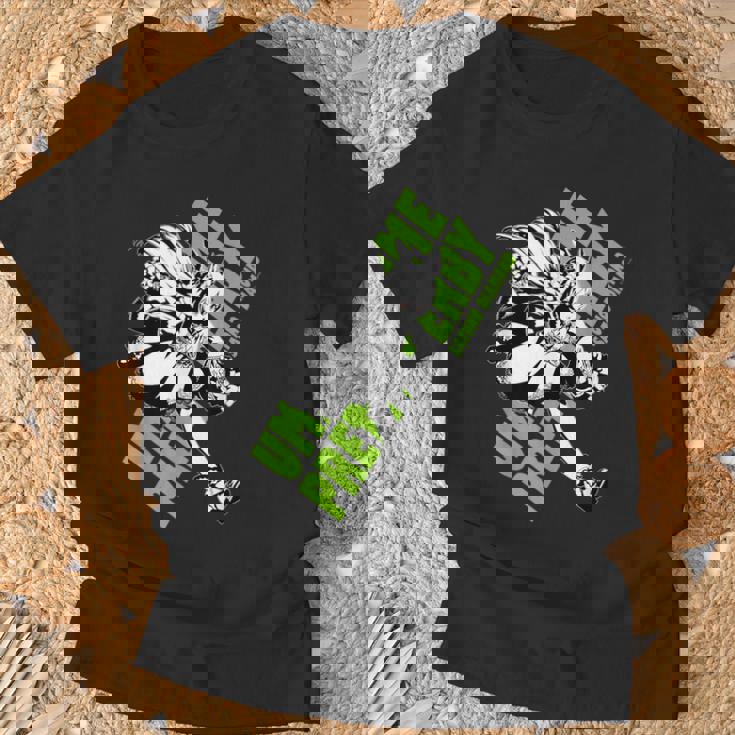 ウマ娘 プリティーダービー サトノダイヤモンド Tシャツ 高齢者への贈り物