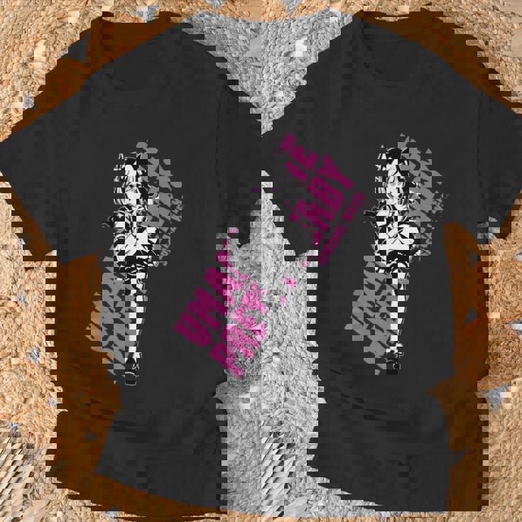 ウマ娘 プリティーダービー スペシャルウィーク Tシャツ 高齢者への贈り物