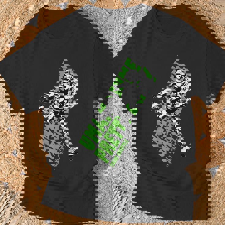 ウマ娘 プリティーダービー タイキシャトル Tシャツ 高齢者への贈り物