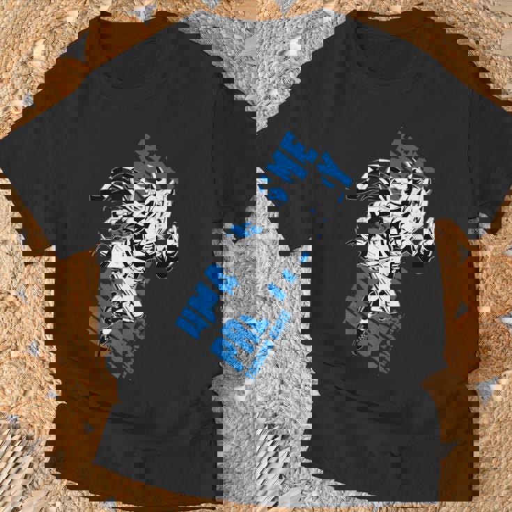 ウマ娘 プリティーダービー タマモクロス Tシャツ 高齢者への贈り物