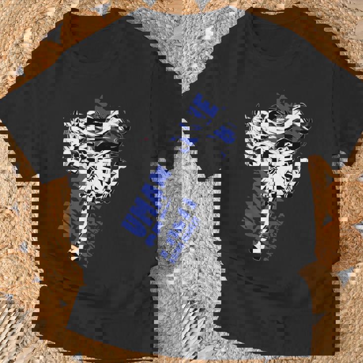 ウマ娘 プリティーダービー ダイワスカーレット Tシャツ 高齢者への贈り物