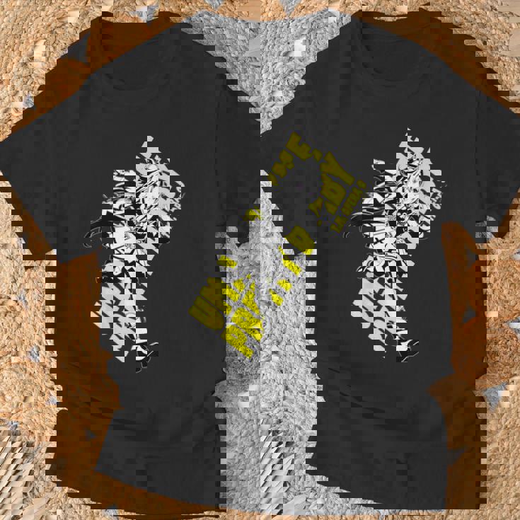 ウマ娘 プリティーダービー テイエムオペラオー Tシャツ 高齢者への贈り物