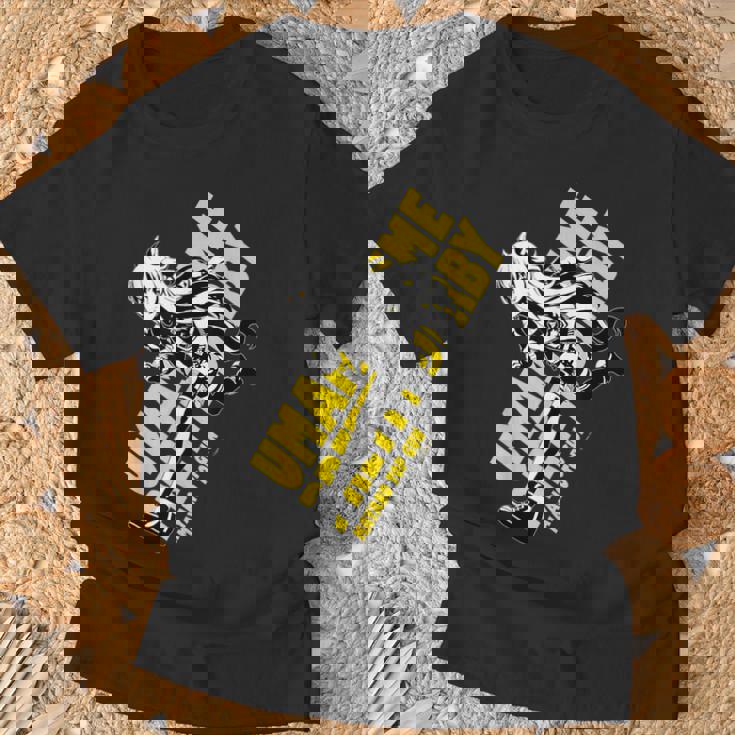 ウマ娘 プリティーダービー マヤノトップガン Tシャツ 高齢者への贈り物