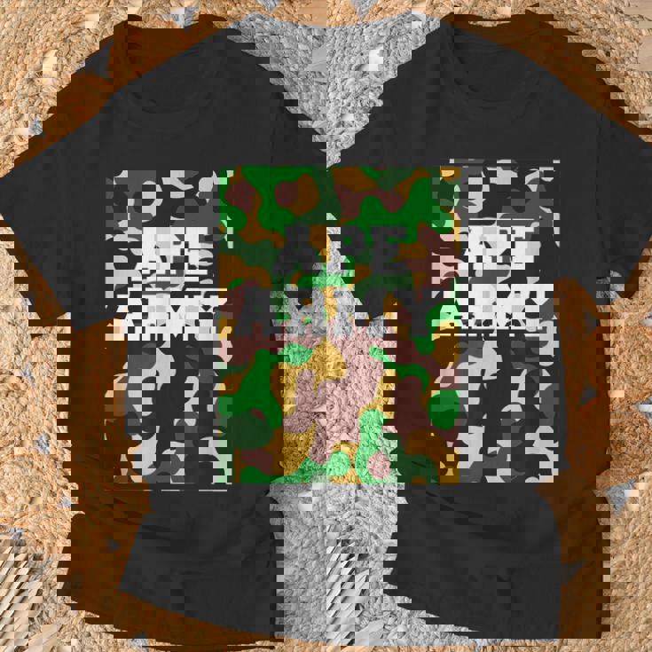 エイプネイション ダイヤモンド 月 ミーム ストック 猿 一緒に 強靭 Tシャツ 高齢者への贈り物