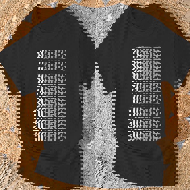 オーバーランド 全シリーズuv クルーザー 4Wd Tシャツ 高齢者への贈り物