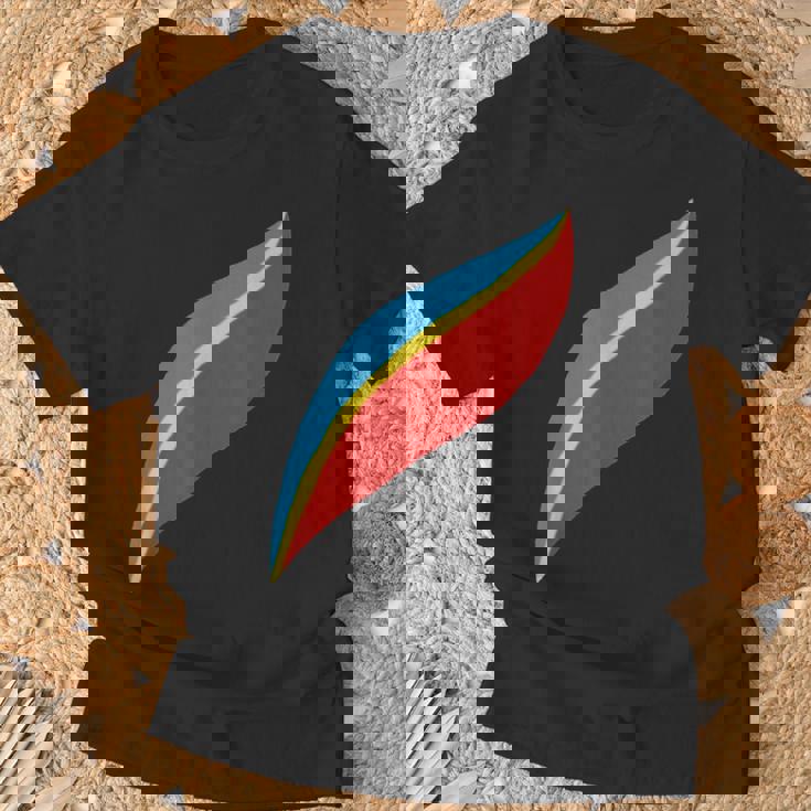 キャプテンeo Brighter Tシャツ 高齢者への贈り物