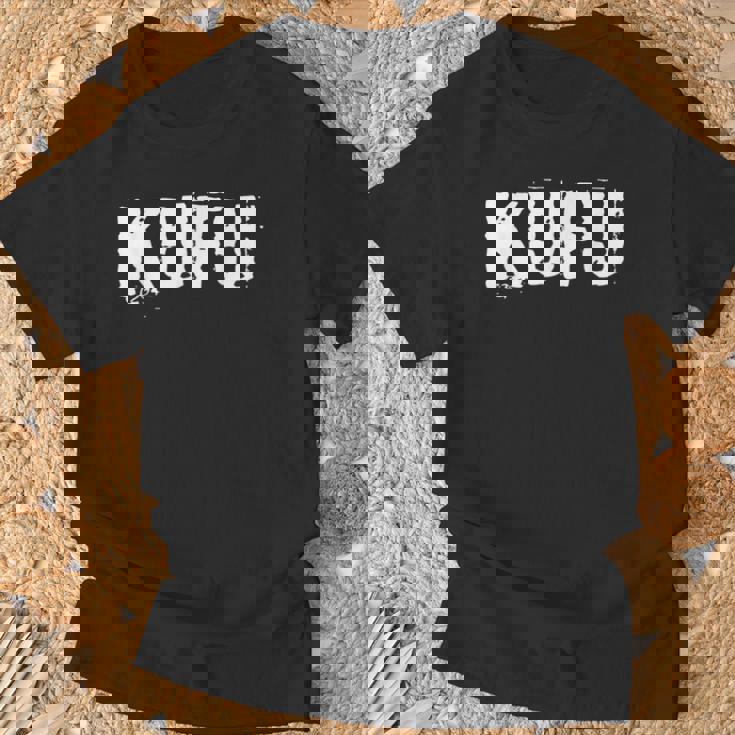 クフー エジプト王ピラミッドビルダー Tシャツ 高齢者への贈り物