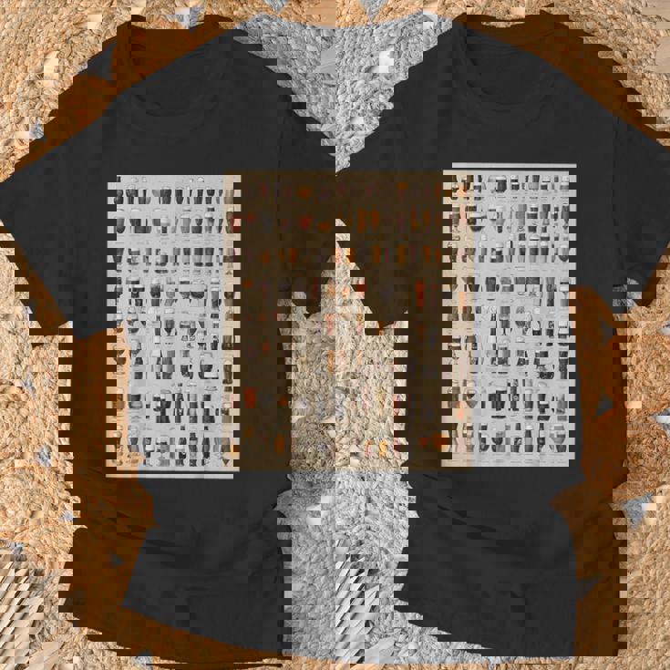 クラフトビールコレクション アーティスト Tシャツ 高齢者への贈り物