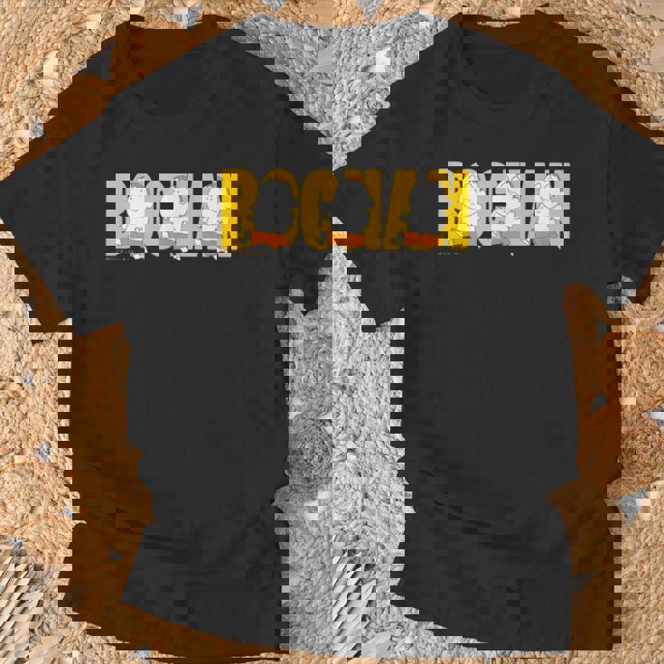 クレヨンしんちゃん 走るボーちゃん Tシャツ 高齢者への贈り物