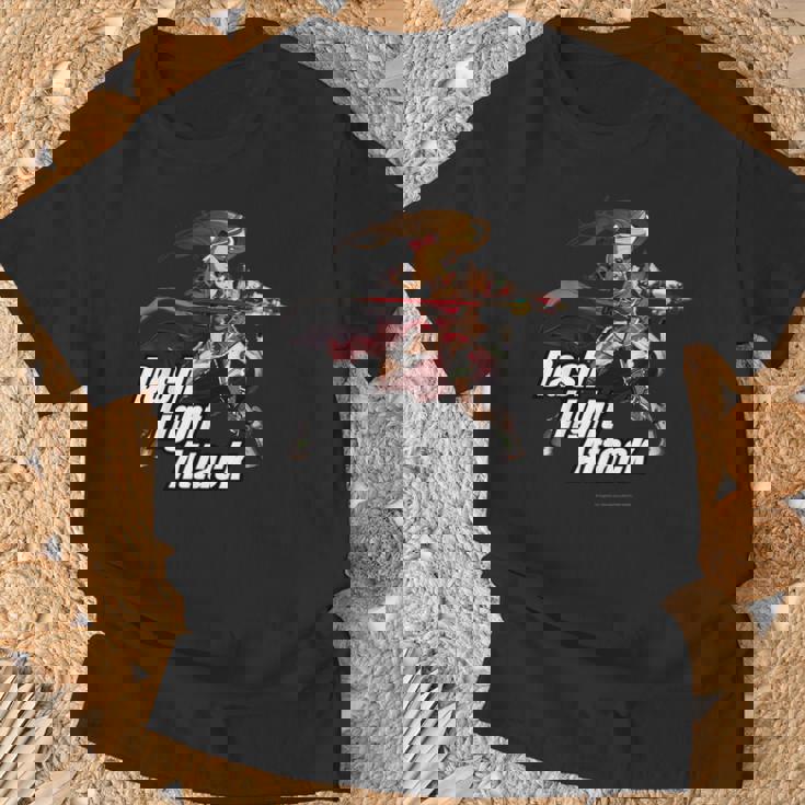 グランブルーファンタジーヴァーサス -ライジング- Dash Light Attack ヴィーラ Tシャツ 高齢者への贈り物