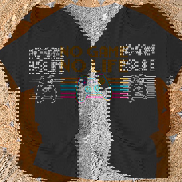 ゲーマー 面白いtシャツ ビデオゲーム メンズ おもしろ 面白い 服 オリジナル おもしろグッズ ネタ 英語 Tシャツ 高齢者への贈り物