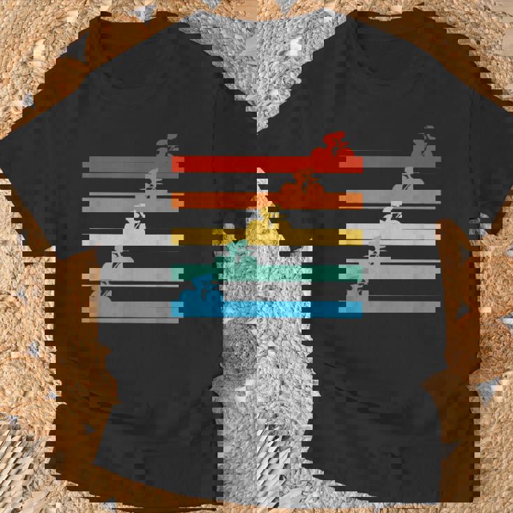 サイクリング 競輪 おもしろtシャツ 自転車 面白いtシャツ おもしろ 服 面白いtシャツ ネタ メンズ Tシャツ 高齢者への贈り物