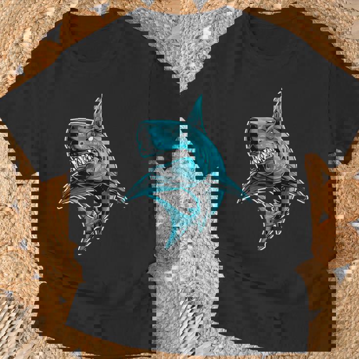 サンノゼ 408 シャツhark City Hellaan Jose、Shark Tankj Tシャツ 高齢者への贈り物