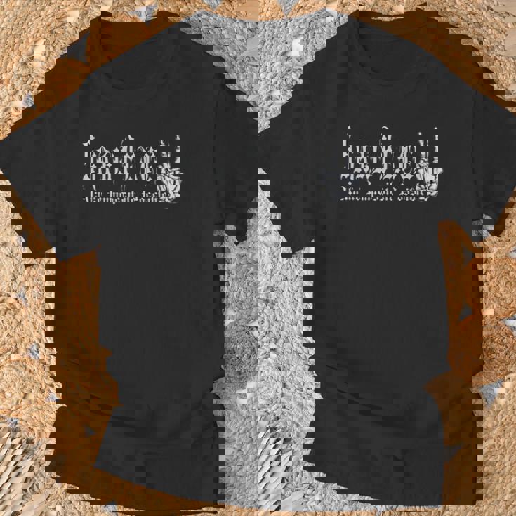 シェイクピースアウトレット Tシャツ 高齢者への贈り物