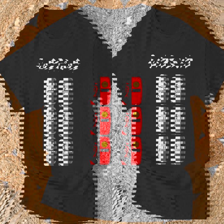 シックスパック 面白いtシャツ 筋トレ 文字入り メンズ おもしろ 面白い 服 おもしろグッズ 文字tシャツ ネタ Tシャツ 高齢者への贈り物