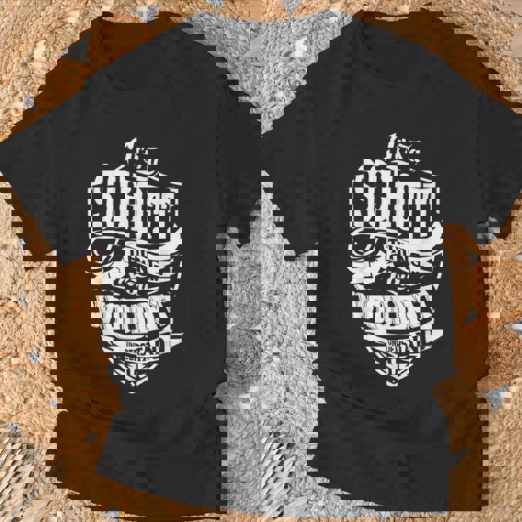 ショットならではのギフト Tシャツ 高齢者への贈り物