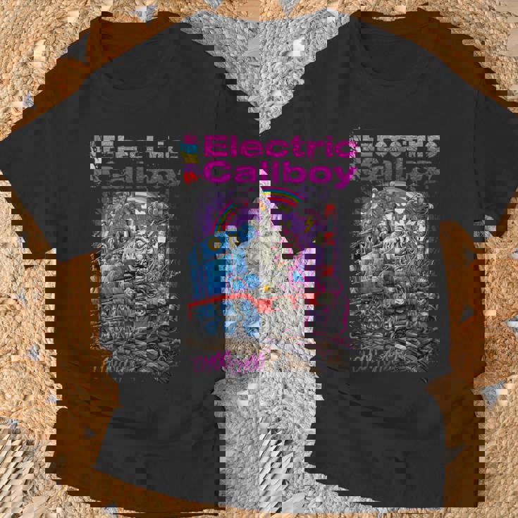 チューチュー Tシャツ 高齢者への贈り物