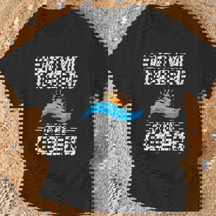 ヌーディスト 裸 自由 恋人 ヌーディズム ヌーディスト ヌーディスト Tシャツ 高齢者への贈り物