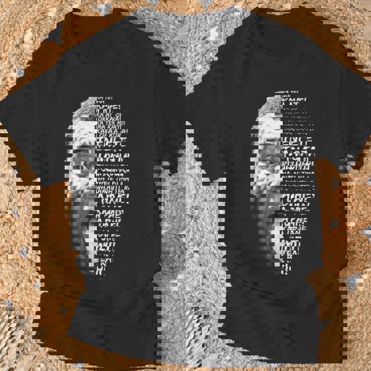 ハカニュージーランドブラックマオリ族ユニフォームグッズラグビー Tシャツ 高齢者への贈り物