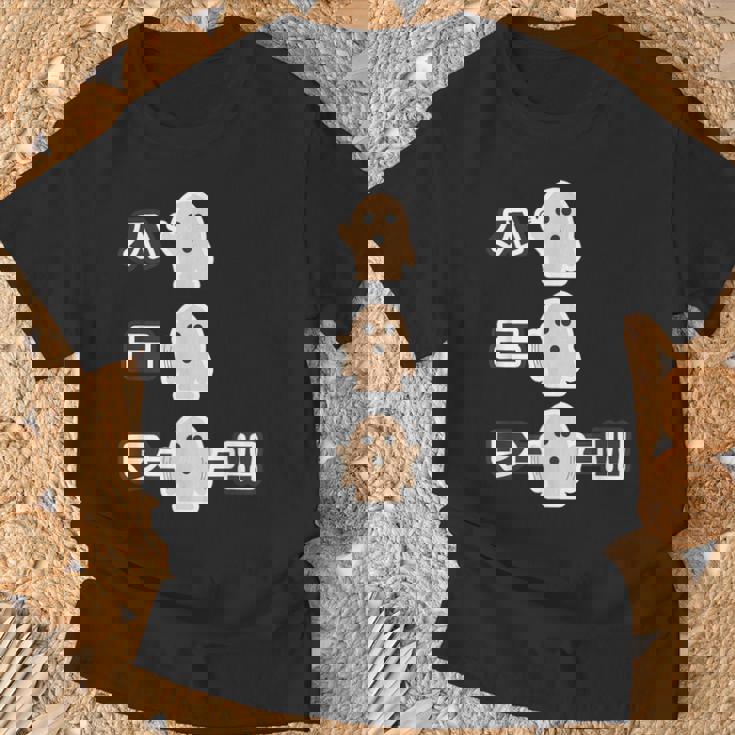 ハニボー《ハニワーーー！！》かわいい ハニワ 小さな 埴輪 歴史土器 イラスト キャラクター Tシャツ 高齢者への贈り物