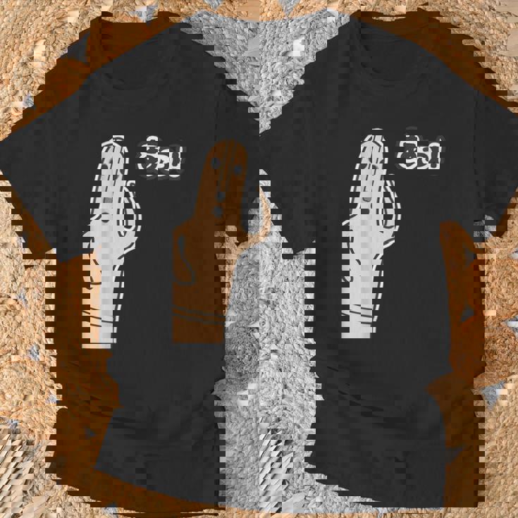 ハニワ 埴輪『あっ！』【踊る埴輪 男】歴史土器 シンプル かわいい イラスト 面白い Tシャツ 高齢者への贈り物