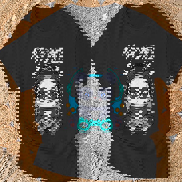 パチンカス パチンコ好き パチンコ ゲン担ぎ おもしろ ネタ ジョーク 願掛け Tシャツ 高齢者への贈り物