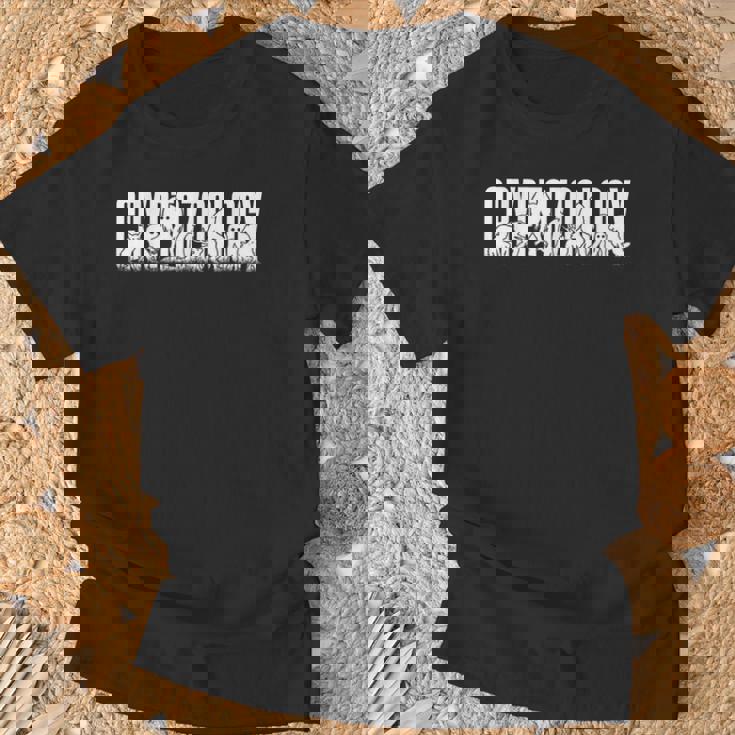 ビッグフット モスマン ドッグマン その他のモンスターズ クリプトズロジー クリプティッド Tシャツ 高齢者への贈り物