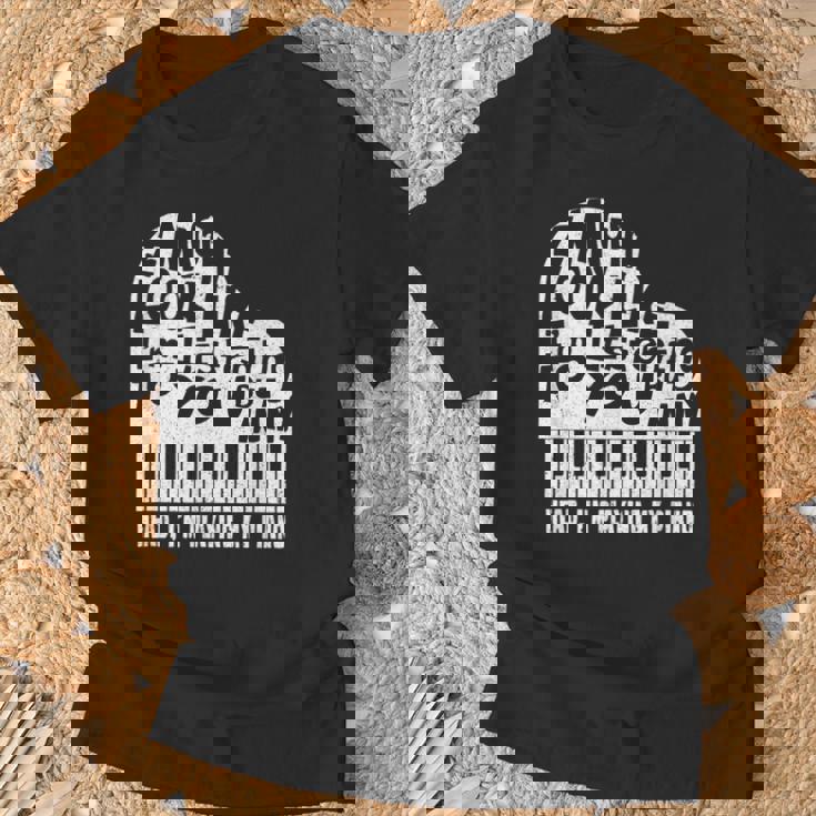 ピアノ 鍵盤 楽器 クラシック Tシャツ 高齢者への贈り物