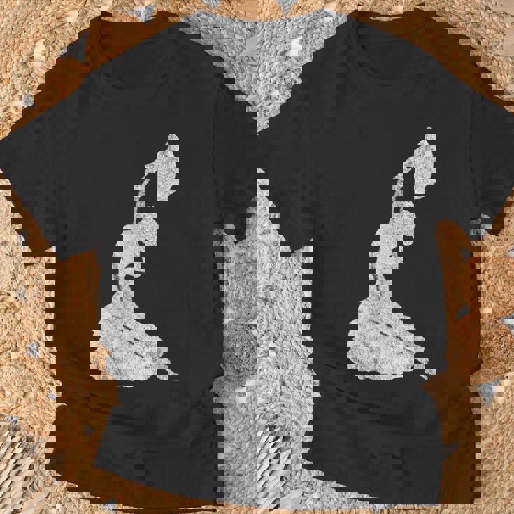 フラメンコ ダンサー ドレス スペイン エスパーニャ 女性用 男性用 フラメンコ Tシャツ 高齢者への贈り物