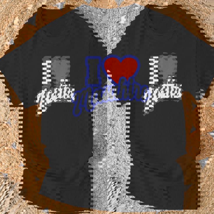 マサヒロが大好き Tシャツ 高齢者への贈り物