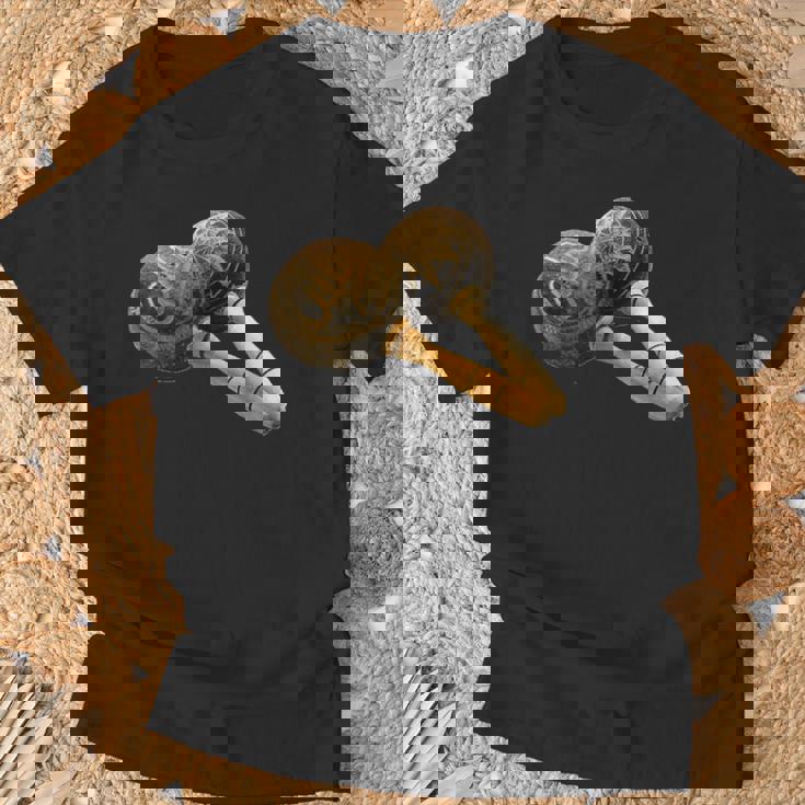 マラカス Cuba Music — キューバ Cubano Libre Tシャツ 高齢者への贈り物