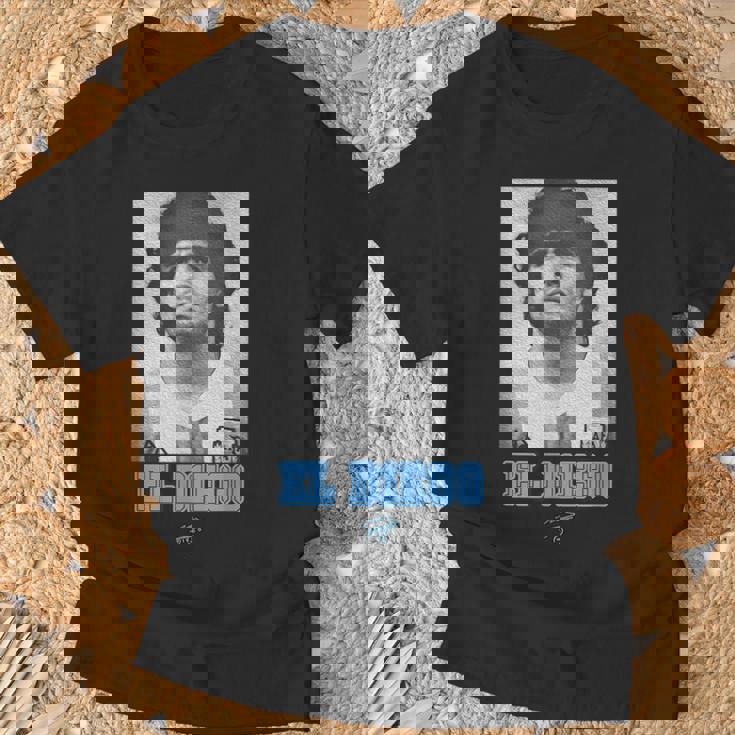 マラドーナ エルディエゴ アルゼンチン Tシャツ 高齢者への贈り物