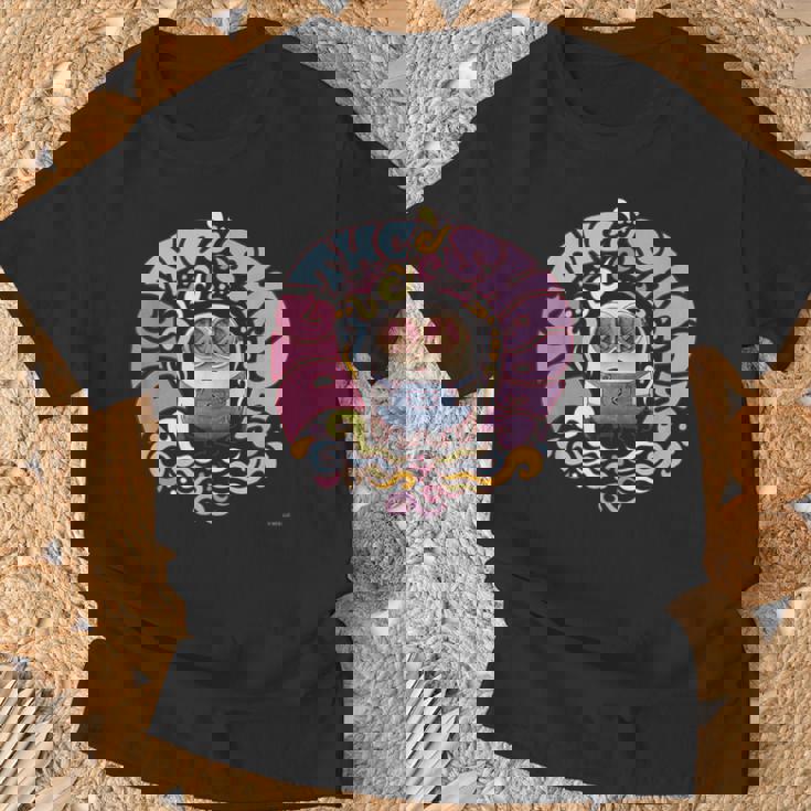 ミニオン Dig Thehades Tシャツ 高齢者への贈り物