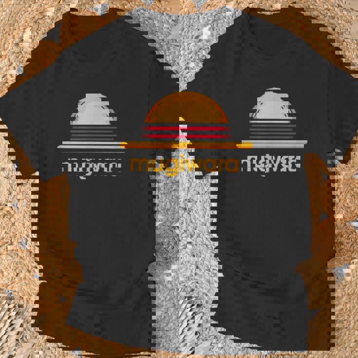 ムギワラ 海賊王 ベスト海賊アニメ 日本漫画 Tシャツ 高齢者への贈り物