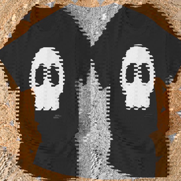 ヤッターマン F Tシャツ 高齢者への贈り物