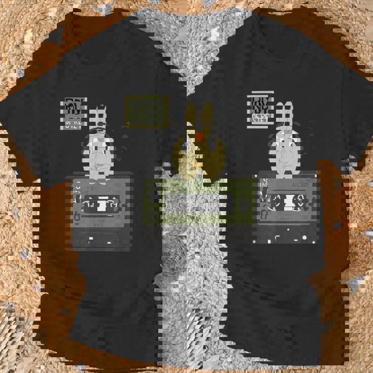 ロディ Rody（Rody Of ThetreetMix Tape01） Tシャツ 高齢者への贈り物