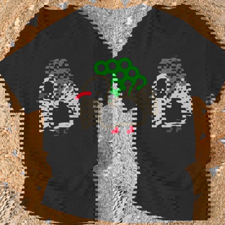 一索鳥 イーソー イーソウ 麻雀 Mahjong Tシャツ 高齢者への贈り物