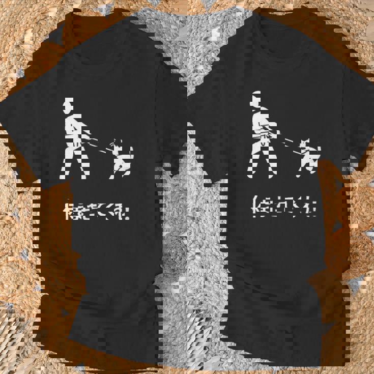 休ませてくれ 犬 おもしろ 面白い服 ウケ 狙い 面白 Tシャツ 高齢者への贈り物