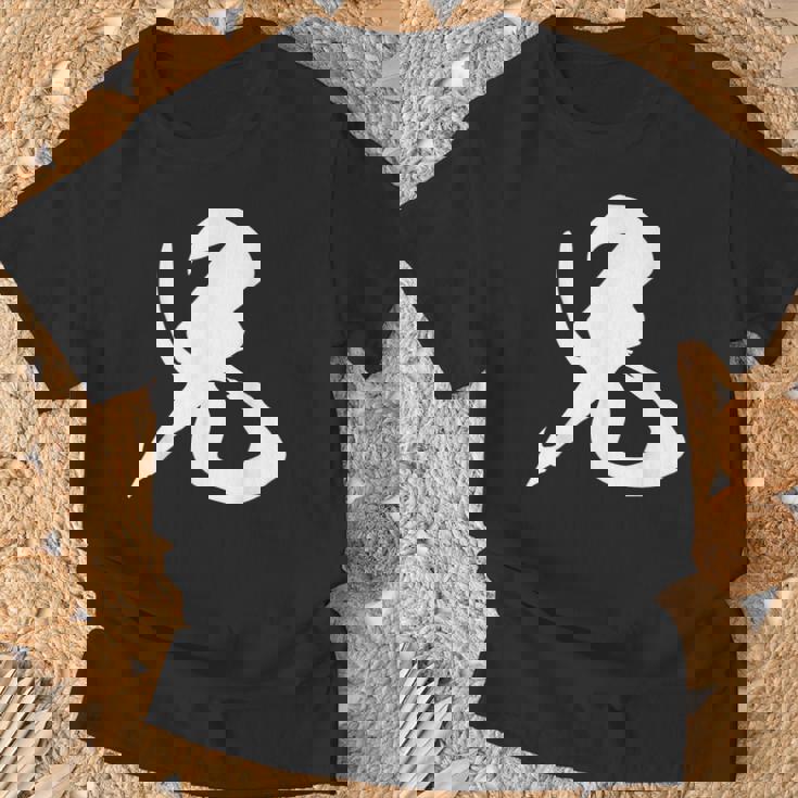 兄 漢字 家族コーデ 記念撮影 ファミリー 男の子 息子 黒 他カラー メンズ キッズ 大きいサイズ 筆文字 Tシャツ 高齢者への贈り物