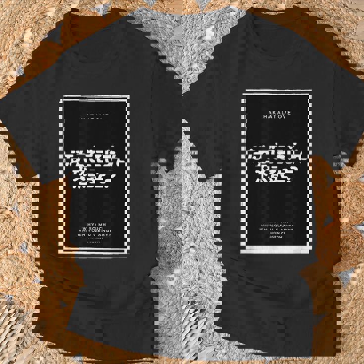 博多弁 方言 半袖 メンズ レディース 文字 ロゴ おもしろい おしゃれ かっこいい かわいい Tシャツ 高齢者への贈り物