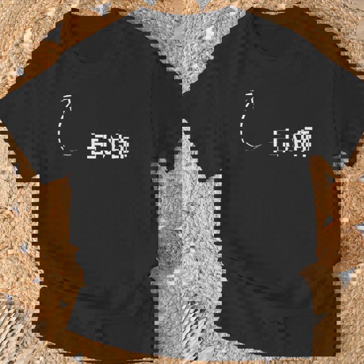 占い師 占い師 仕事 職業 職 労働 流行のなグッズ Tシャツ 高齢者への贈り物