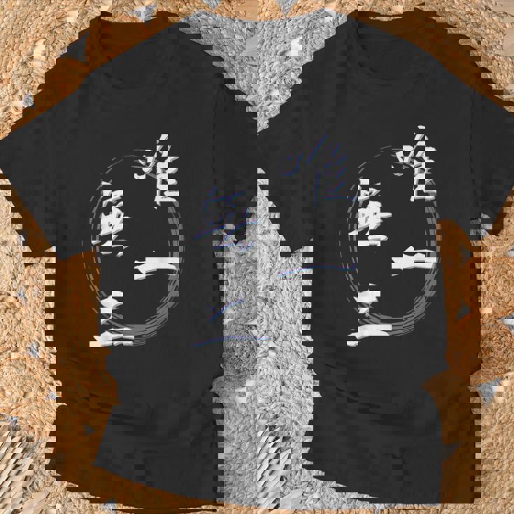 唯一無二 四字熟語 ネタ 面白いtシャツ 文字入り メンズ おもしろ面白い 服 オリジナル おもしろグッズ 文字tシャツ Tシャツ 高齢者への贈り物