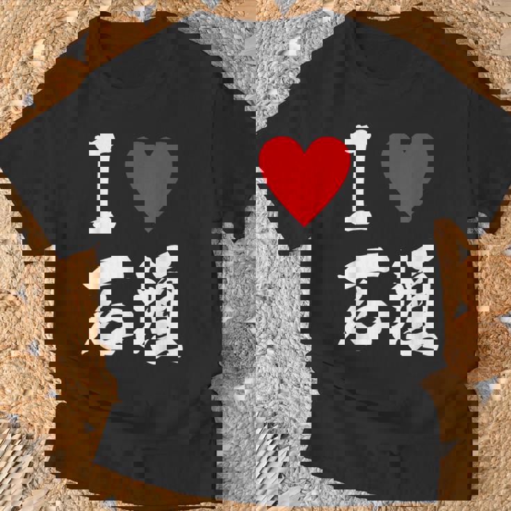 大好き 石垣 沖縄石垣島 沖縄 好き 大き うちなあ 琉球 Tシャツ 高齢者への贈り物