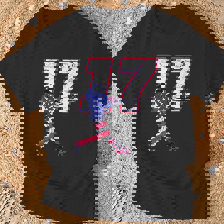 大谷翔平フラッグシルエットgameday Tシャツ 高齢者への贈り物