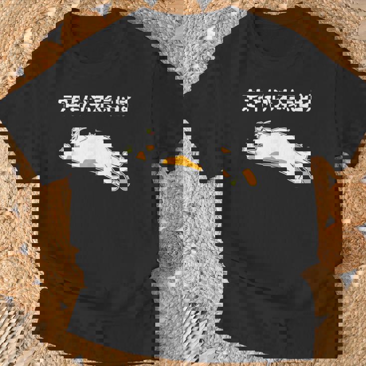 定年から本気出す 猫 ギャグ ジョーク 定年 退職 老後 還暦 趣味 定年祝い おもしろ ネタ Tシャツ 高齢者への贈り物