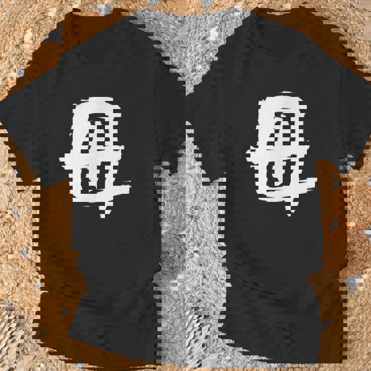 家族 母 父 娘 嫁 旦那 息子 おもしろ 面白いtシャツ おもしろ メンズ 半袖 パロディ Tシャツ 高齢者への贈り物